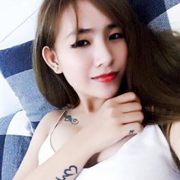 Ảnh 10: Wendy thảo: Những hình ảnh đẹp nhất