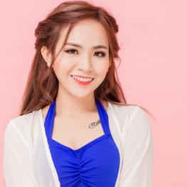 Ảnh 23: Wendy thảo: Những hình ảnh đẹp nhất