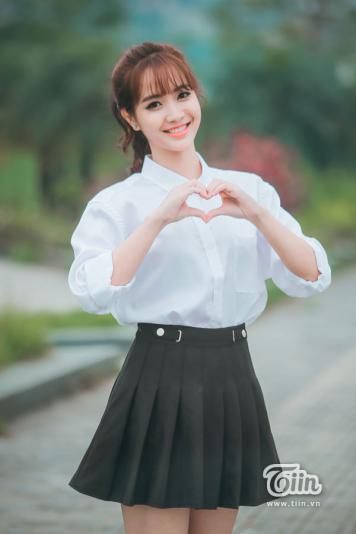 Jang mi thiên thần bolero