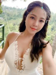 Ảnh 8: Loạt ảnh sexy đốt mắt người xem của hot girl Trâm Anh