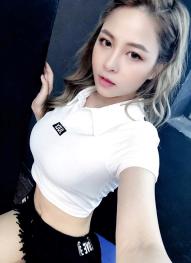 Ảnh 14: Loạt ảnh sexy đốt mắt người xem của hot girl Trâm Anh