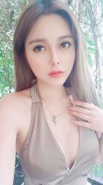 Ảnh 7: Nhan sắc Trâm Anh và dàn hotgirl World Cup sau 1 năm