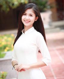 Ảnh 8: Hot girl Ngố thư ngày ấy và bây giờ