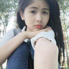 Ảnh 6: Hot girl ngố thư đốn tim bao nhiêu chàng trai