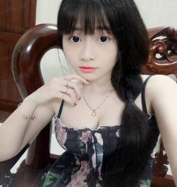 Ảnh 1: Hot girl Bình dương: Trần Ngọc Ánh Tuyền