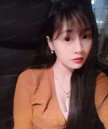 Ảnh 3: Hot girl Bình dương: Trần Ngọc Ánh Tuyền