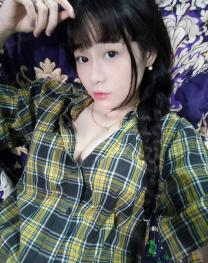 Ảnh 7: Hot girl Bình dương: Trần Ngọc Ánh Tuyền