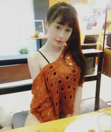 Ảnh 8: Hot girl Bình dương: Trần Ngọc Ánh Tuyền