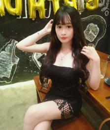 Ảnh 10: Hot girl Bình dương: Trần Ngọc Ánh Tuyền