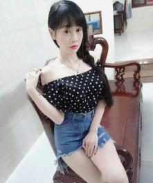 Ảnh 11: Hot girl Bình dương: Trần Ngọc Ánh Tuyền