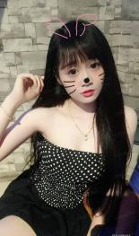 Ảnh 13: Hot girl Bình dương: Trần Ngọc Ánh Tuyền