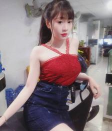 Ảnh 17: Hot girl Bình dương: Trần Ngọc Ánh Tuyền