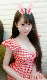 Ảnh 18: Hot girl Bình dương: Trần Ngọc Ánh Tuyền