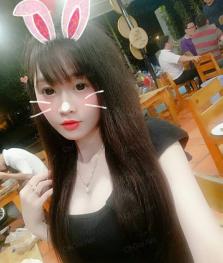 Ảnh 19: Hot girl Bình dương: Trần Ngọc Ánh Tuyền