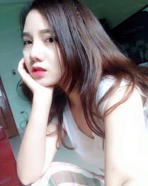 Ảnh 1: Hot girl Tuyên Quang: Phương Nguyễn (Cô Chun)