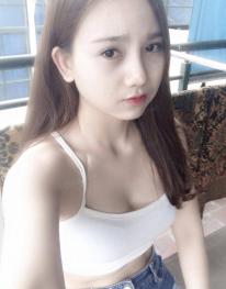 Ảnh 7: Hot girl Tuyên Quang: Phương Nguyễn (Cô Chun)