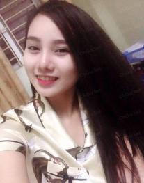 Ảnh 9: Hot girl Tuyên Quang: Phương Nguyễn (Cô Chun)