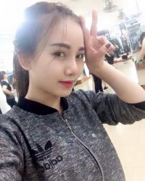 Ảnh 12: Hot girl Tuyên Quang: Phương Nguyễn (Cô Chun)