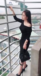 Ảnh 14: Hot girl Tuyên Quang: Phương Nguyễn (Cô Chun)