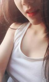 Ảnh 15: Hot girl Tuyên Quang: Phương Nguyễn (Cô Chun)