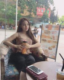 Ảnh 18: Hot girl Tuyên Quang: Phương Nguyễn (Cô Chun)