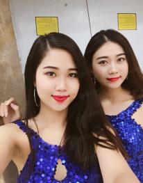 Ảnh 14: Gái xinh Hà Nội: Hoàng Tú Anh