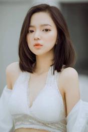 Ảnh 3: Hotgirl Hải Phòng 'hút follow' nhờ phong cách nổi loạn