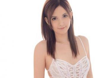 Ảnh 8: Takizawa Laura thiên thần jav