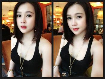 Ảnh 28: Top 10 hot girl xinh đẹp nhất Việt Nam