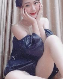 Ảnh 12: Hot Girl Thái Trần Nhật Vy