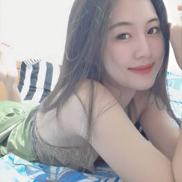 Ảnh 16: Hot Girl Thái Trần Nhật Vy