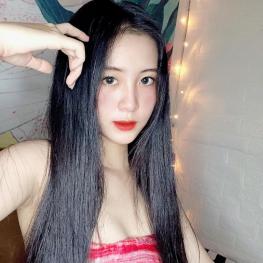 Ảnh 23: Hot Girl Thái Trần Nhật Vy