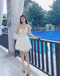 Ảnh 3: Hot girl Bùi thị mai Linh