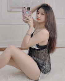 Ảnh 9: Hot girl Bùi thị mai Linh