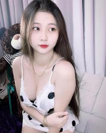 Ảnh 15: Hot girl Bùi thị mai Linh