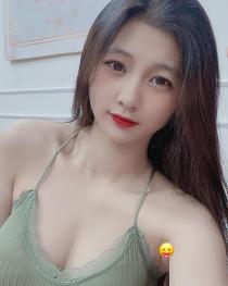 Ảnh 16: Hot girl Bùi thị mai Linh