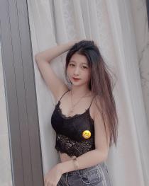 Ảnh 18: Hot girl Bùi thị mai Linh