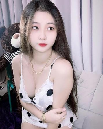 Hot girl Bùi thị mai Linh