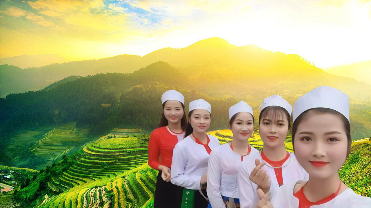 Code kết quả xổ số