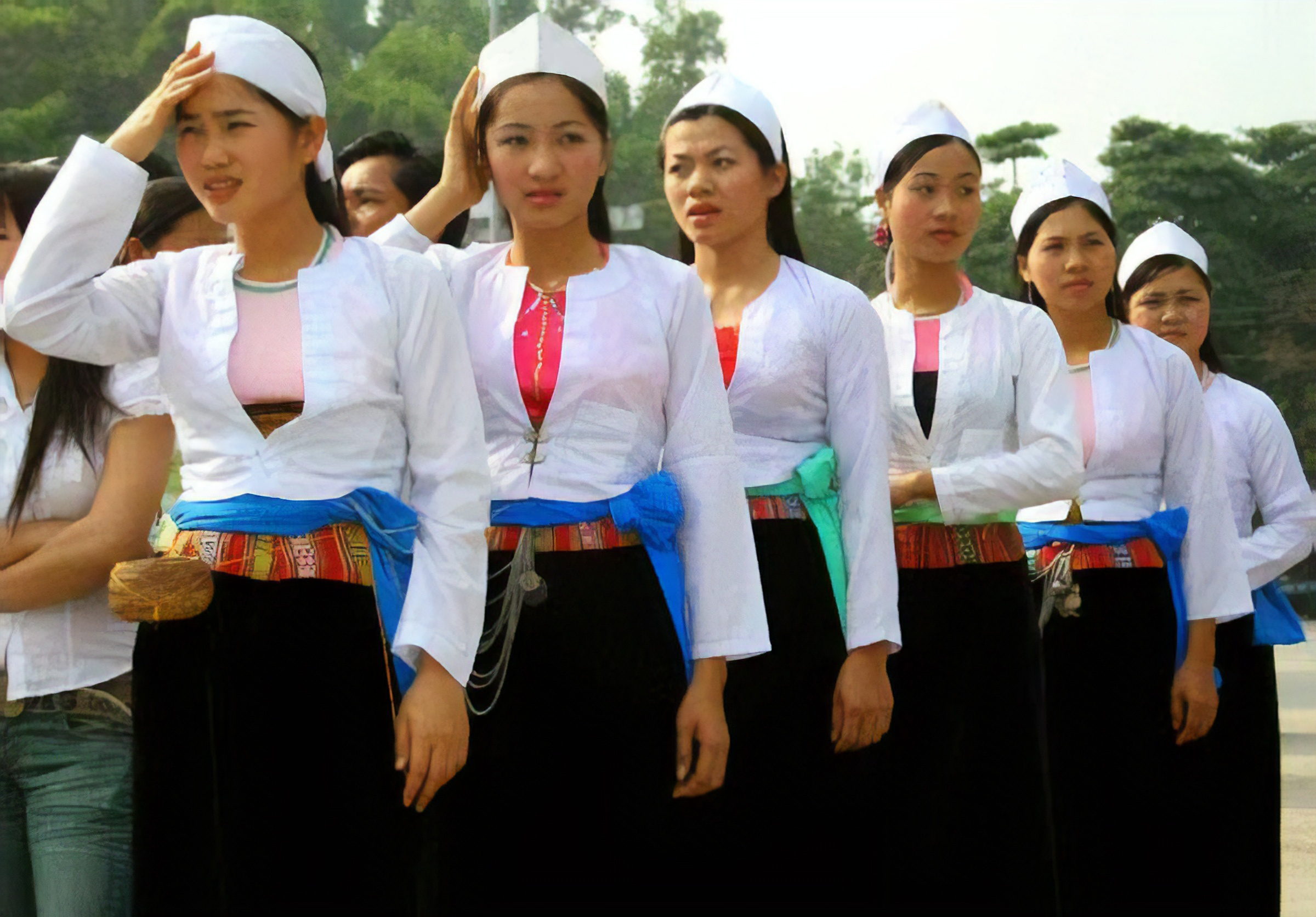 Code web truyện tranh cho mobile